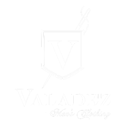 valadezmens