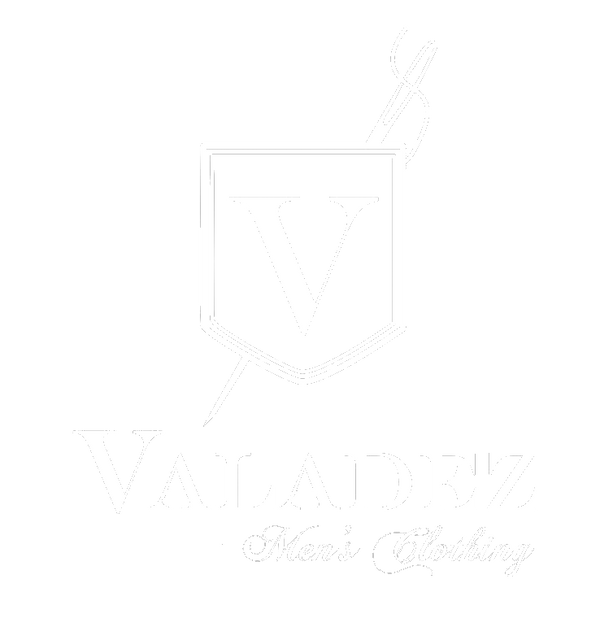 valadezmens